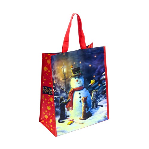 Lisa parker christmas cats - lisa,