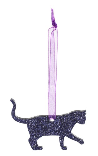 British shorthair cat - shorthair, a