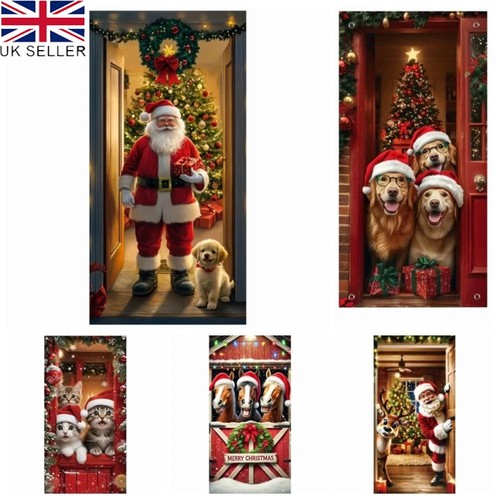 Christmas santa claus - santa,