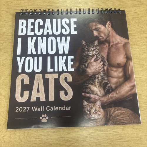 Because you like - because,