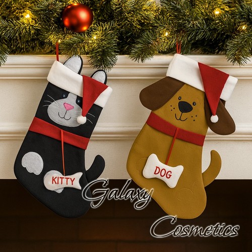 Pets dog cat christmas - pets,