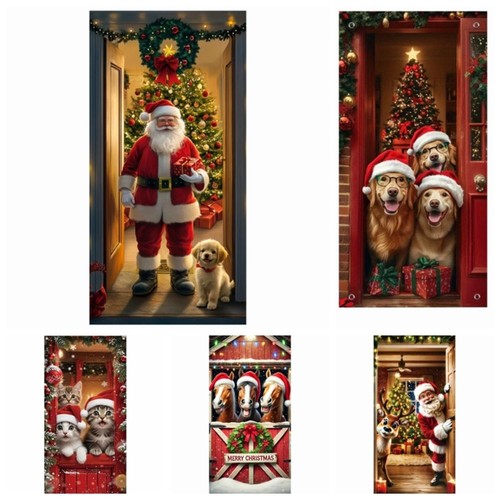 Christmas santa claus - santa,