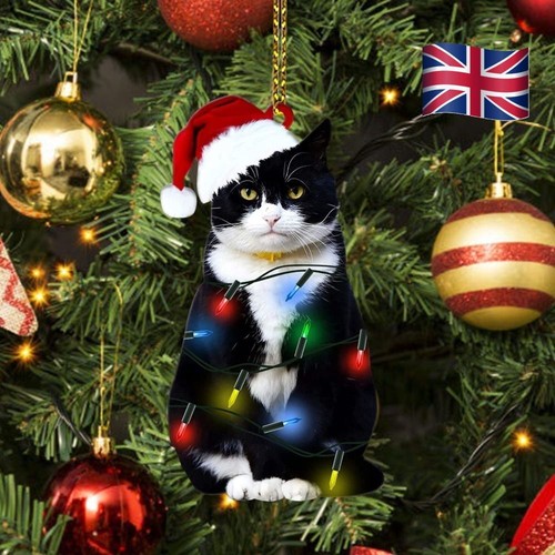 1pc black cat - 1pc,