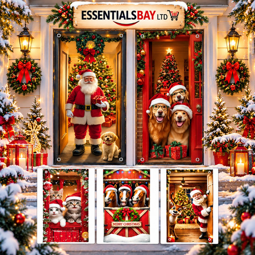 Christmas santa claus - santa,